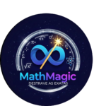 mathmagicead@gmail.com