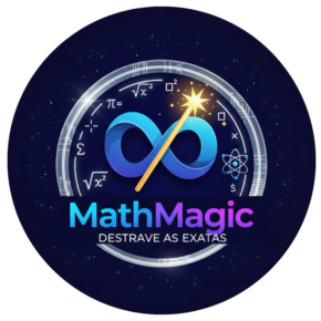 math-magic.com.br